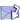 You have 2 post(s) in this thread, last 02-22-2007
