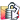 You have 1 post(s) in this thread, last 11-07-2006