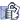 You have 1 post(s) in this thread, last 06-14-2003